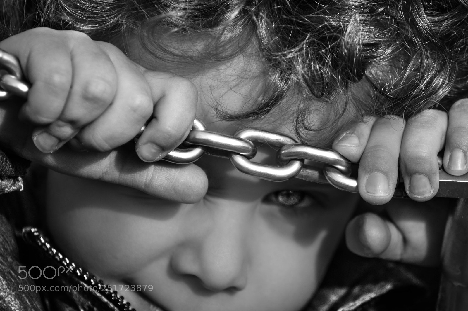 Nikon D3300 sample photo. Playground photography