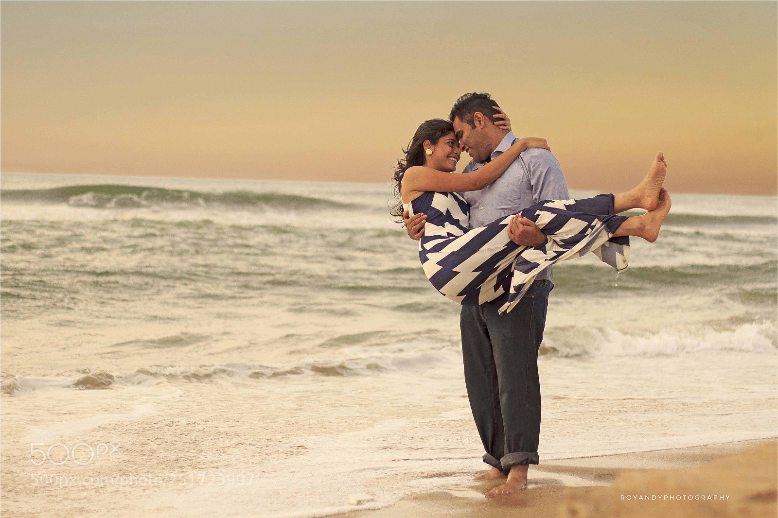 Canon EOS 600D (Rebel EOS T3i / EOS Kiss X5) sample photo. Some love stories never photography