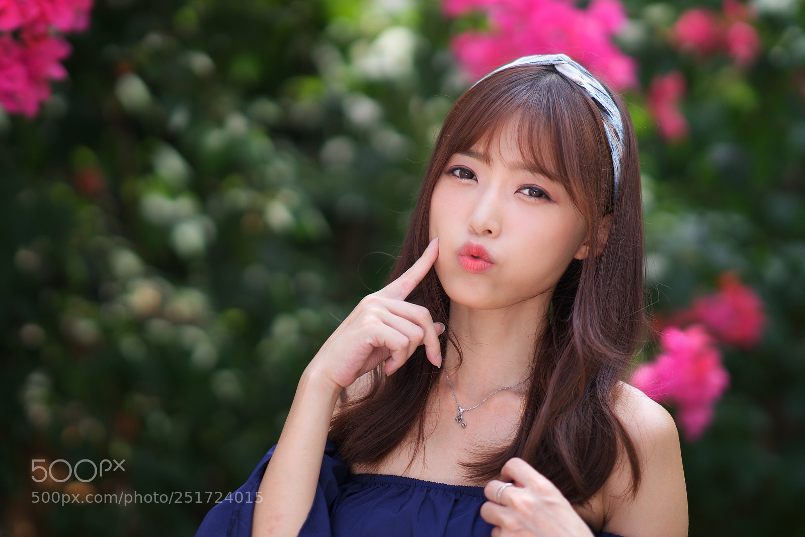 Sony a7R II sample photo. Untitled photography