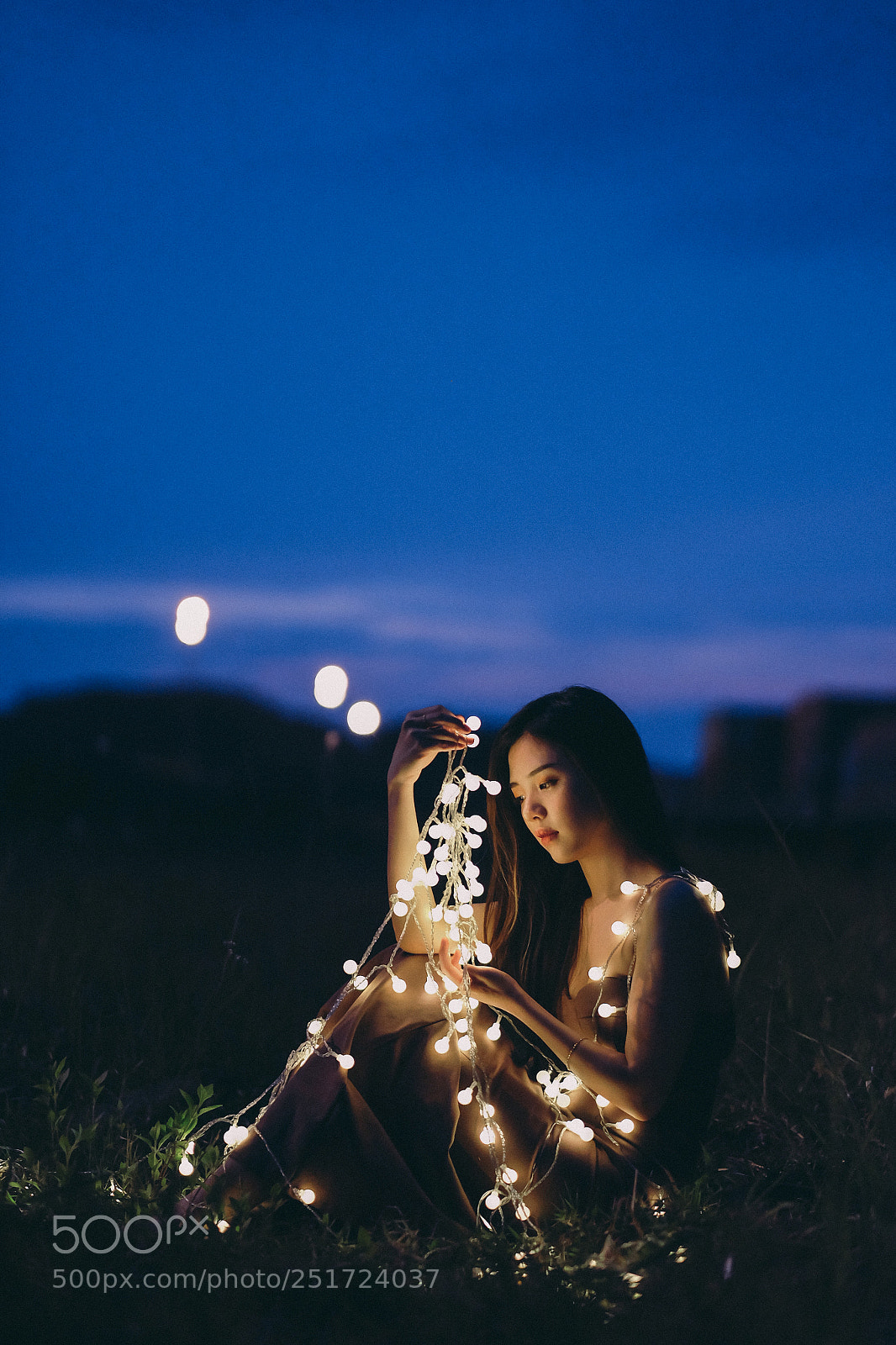 Fujifilm X-T1 sample photo. Alysia photography