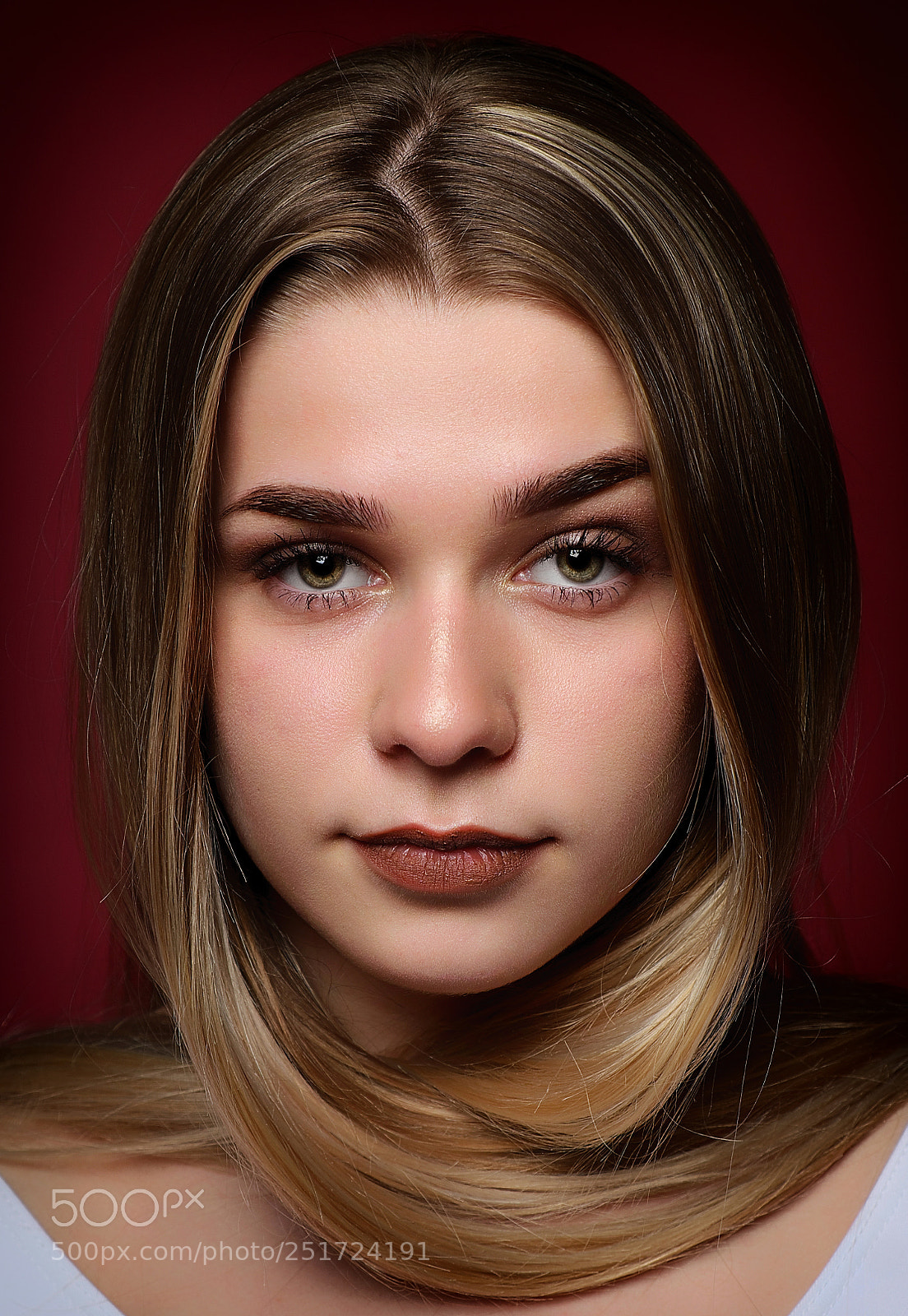 Fujifilm X-Pro1 sample photo. Peyton photography