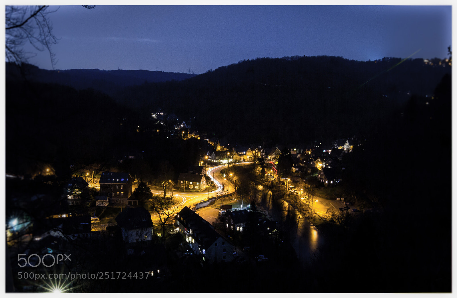 Canon EOS 700D (EOS Rebel T5i / EOS Kiss X7i) sample photo. Unter-burg solingen photography