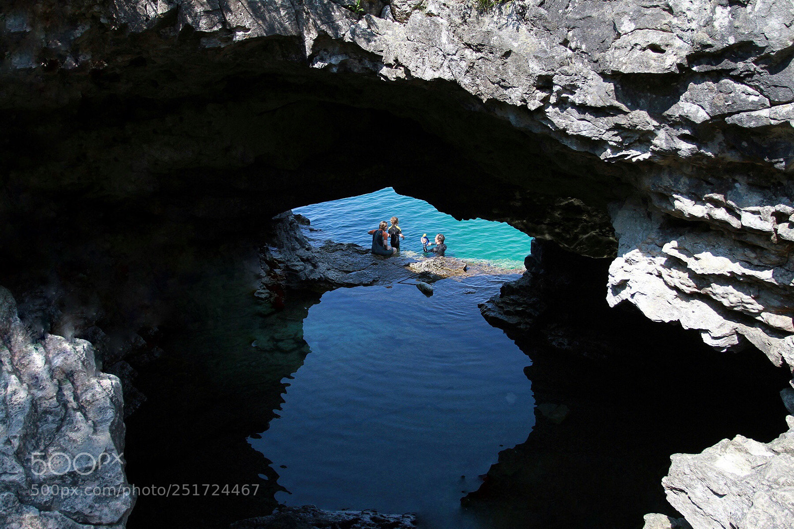 Canon EOS 7D sample photo. Garrato cave  photography