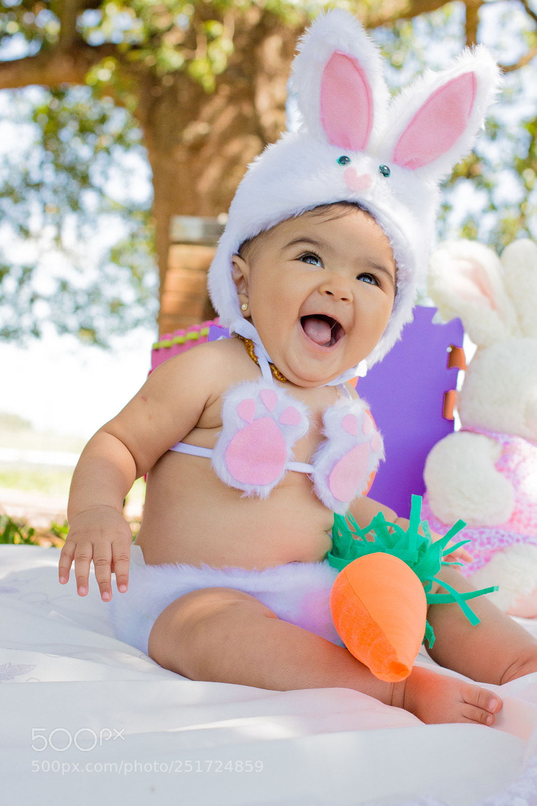 Canon EOS 700D (EOS Rebel T5i / EOS Kiss X7i) sample photo. Happy easter photography