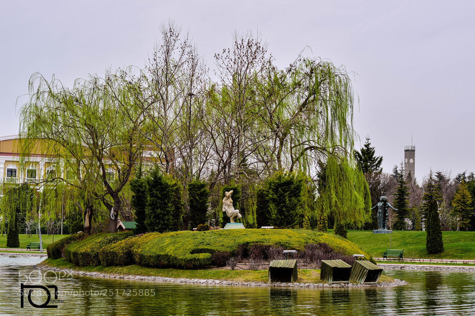 Nikon D5300 sample photo. Untitled photography