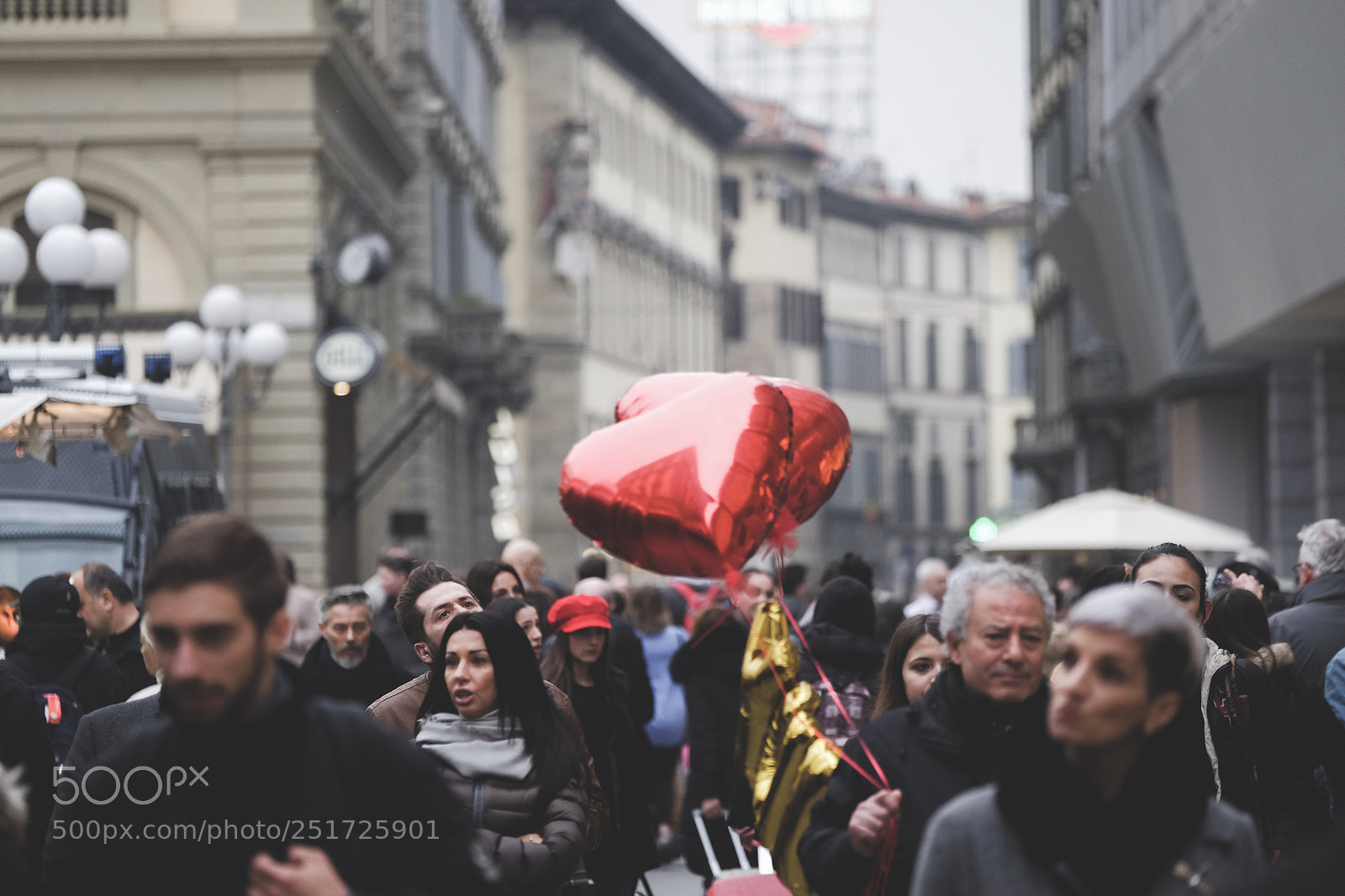Fujifilm X-T10 sample photo. Heart of florence photography