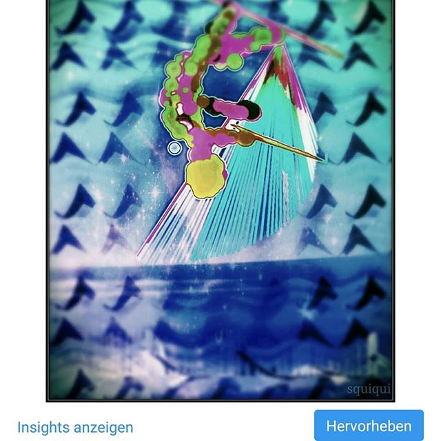 v2?sig=c1d0c58b2012ab06d94571c568a59028a