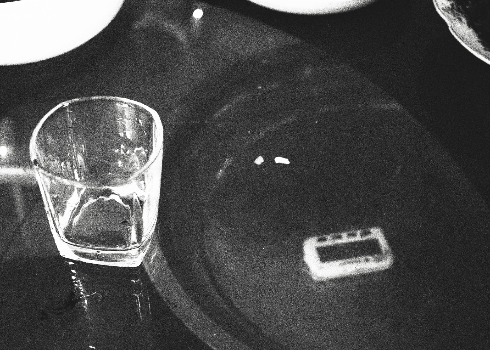 Olympus PEN E-PM2 sample photo. Dizzy photography