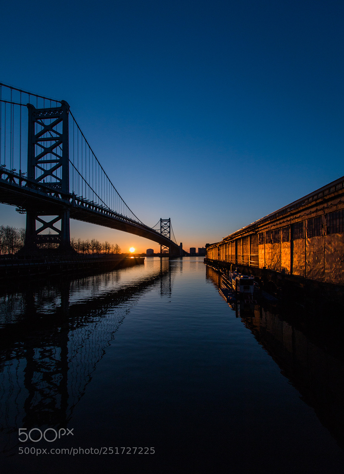 Canon EOS 70D sample photo. Morning reflections photography