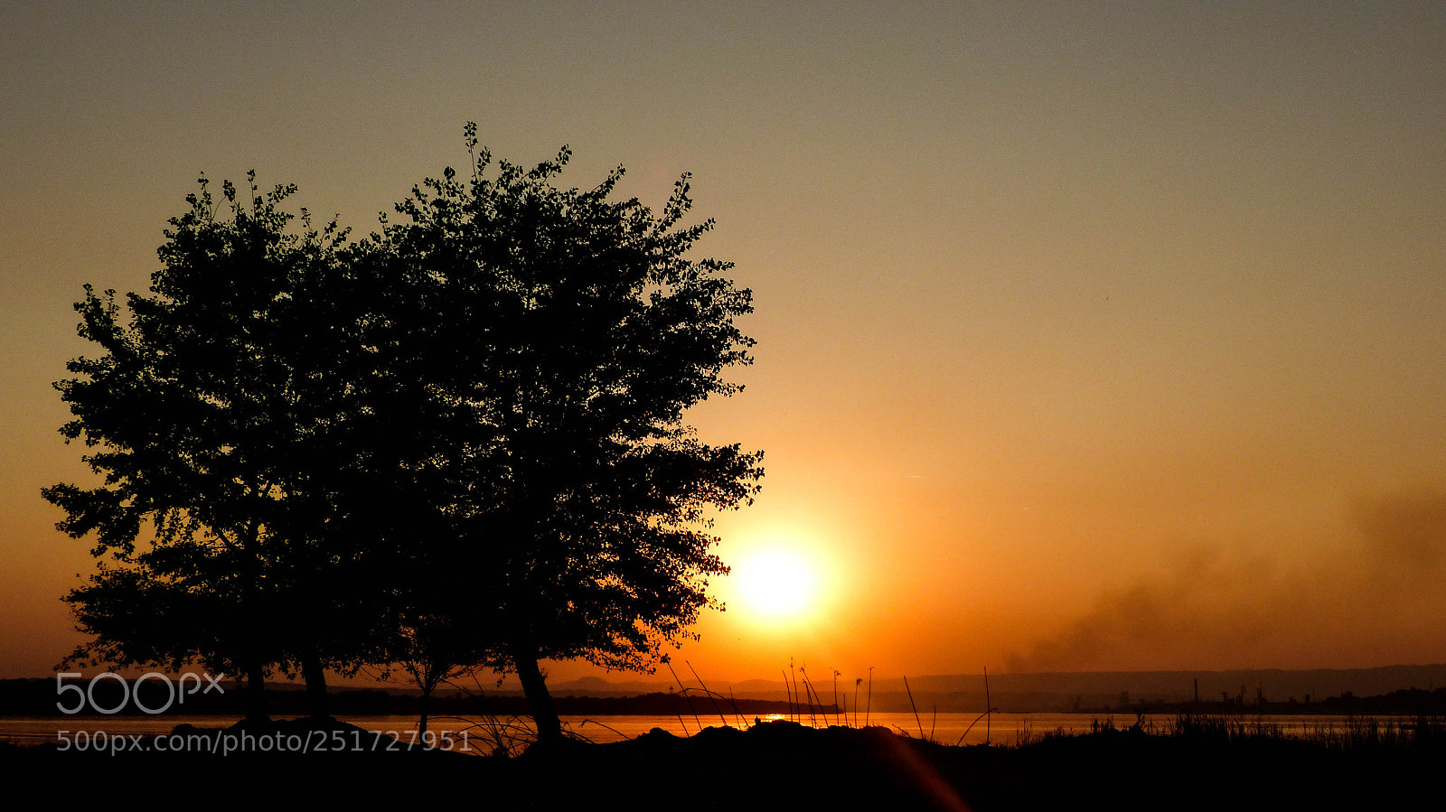 Panasonic Lumix DMC-FZ200 sample photo. Razevan photography