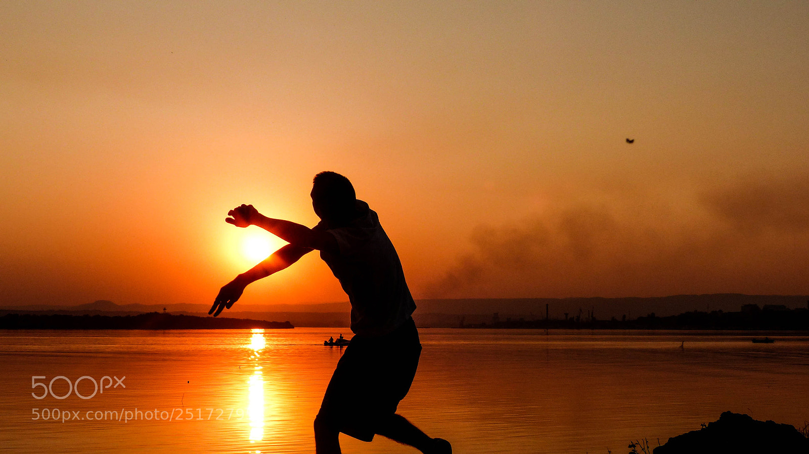 Panasonic Lumix DMC-FZ200 sample photo. Razevan photography