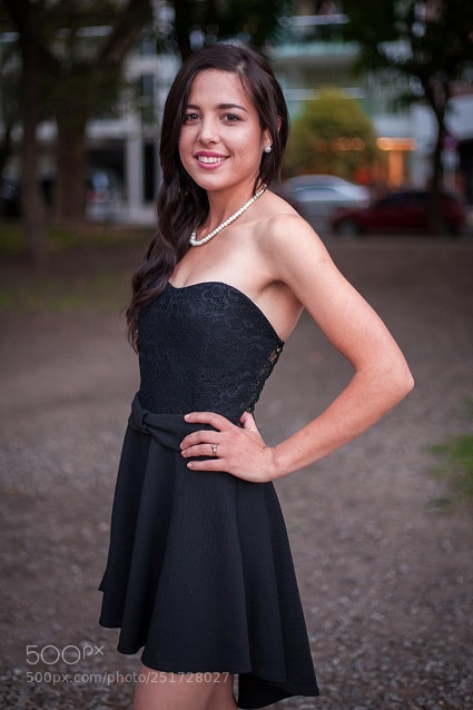 Canon EOS 5D Mark II sample photo. Mara schrott photography