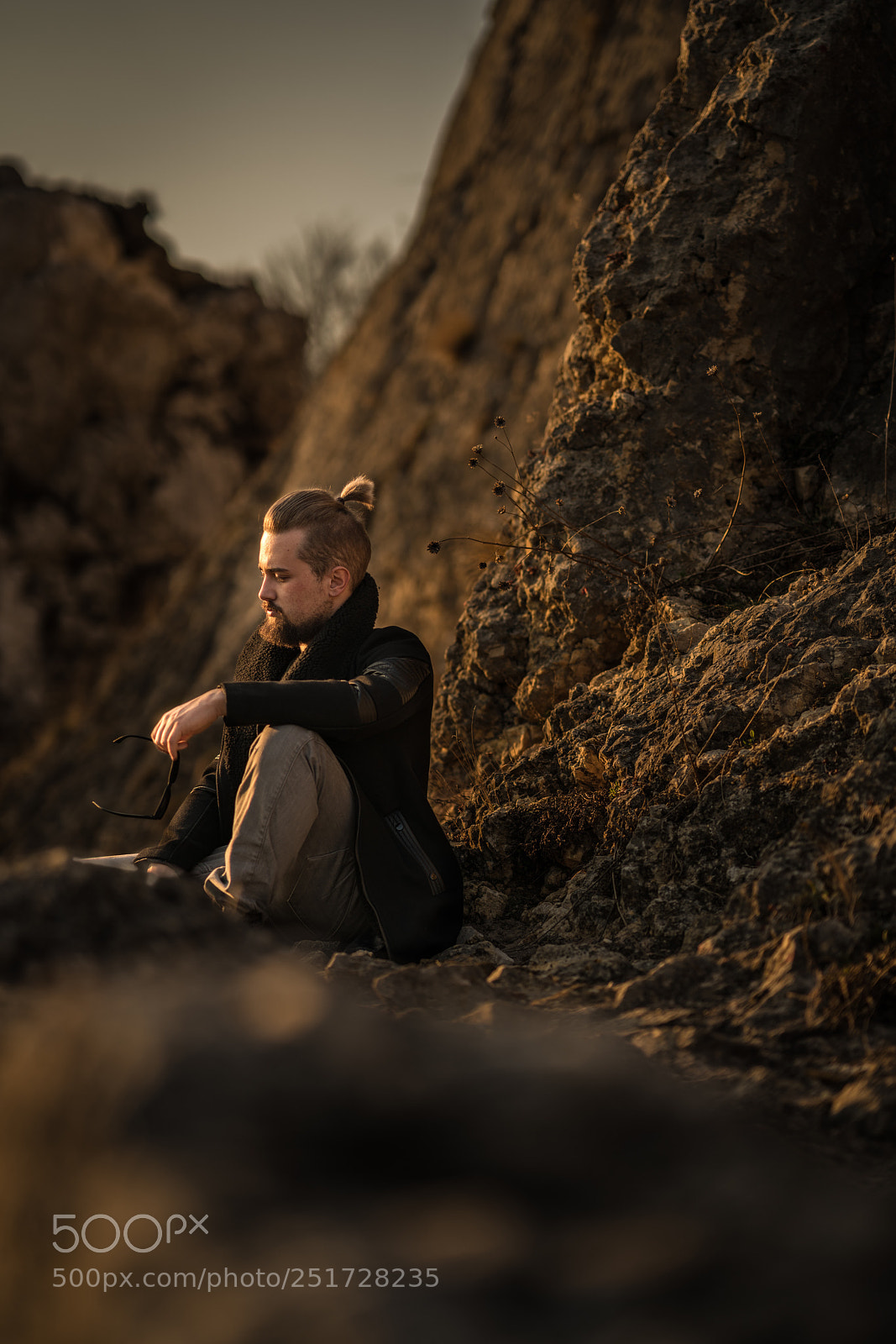 Sony a7R II sample photo. Untitled photography