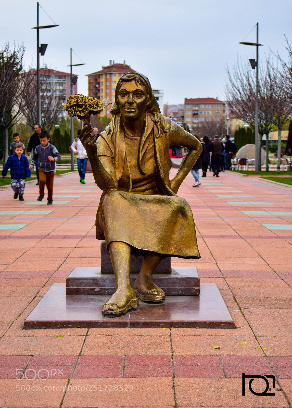 Nikon D5300 sample photo. Untitled photography