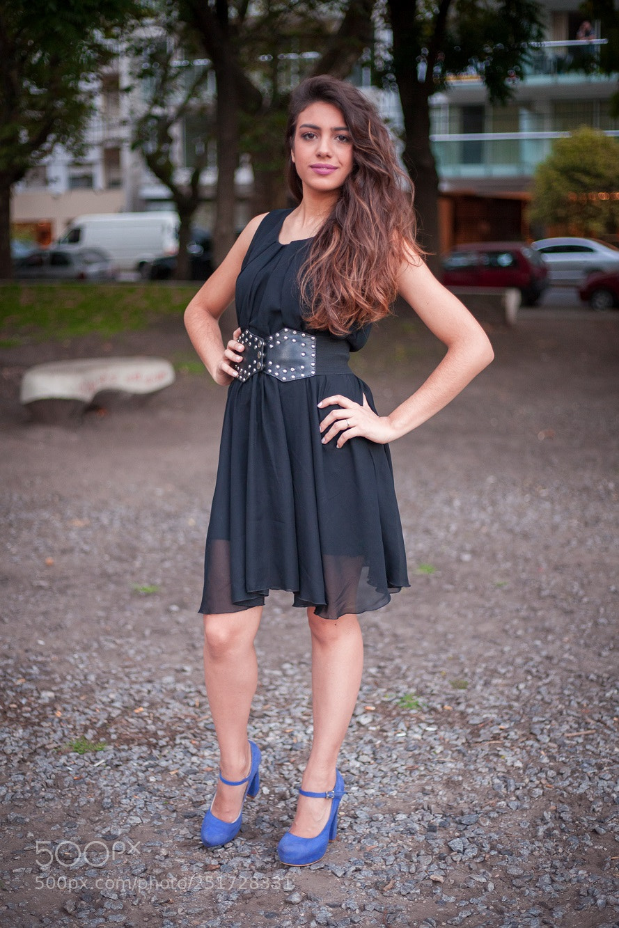 Canon EOS 5D Mark II sample photo. Juliana arnedo photography