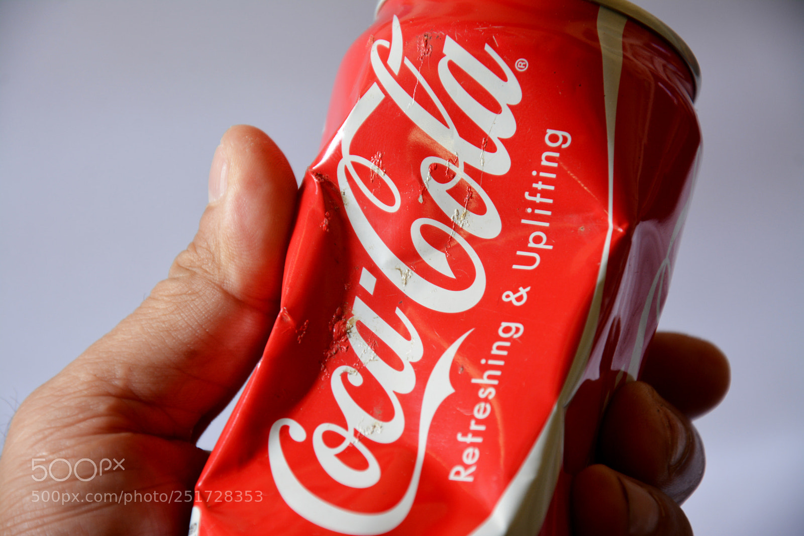 Nikon D7100 sample photo. Untitled photography