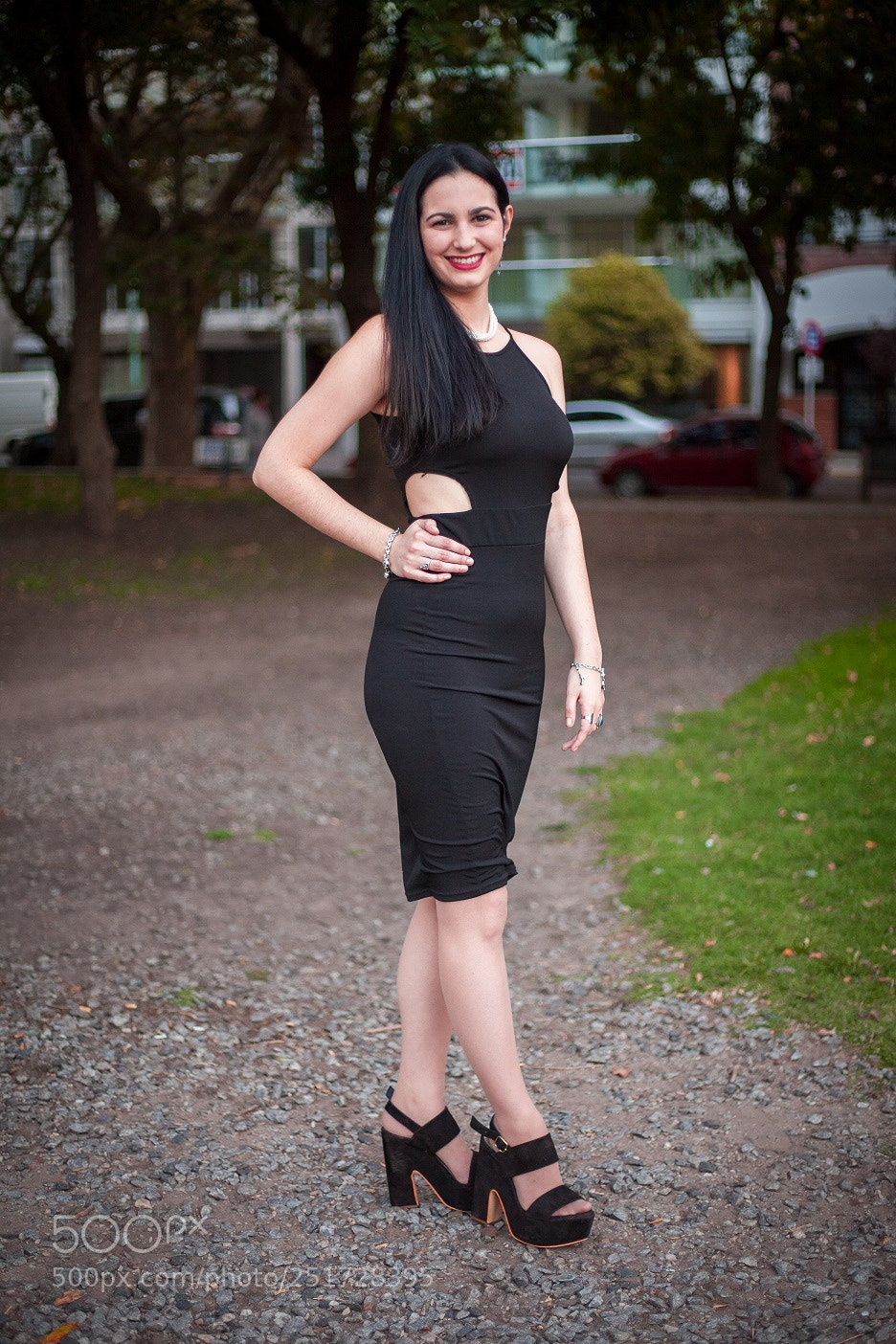 Canon EOS 5D Mark II sample photo. Florencia soto photography
