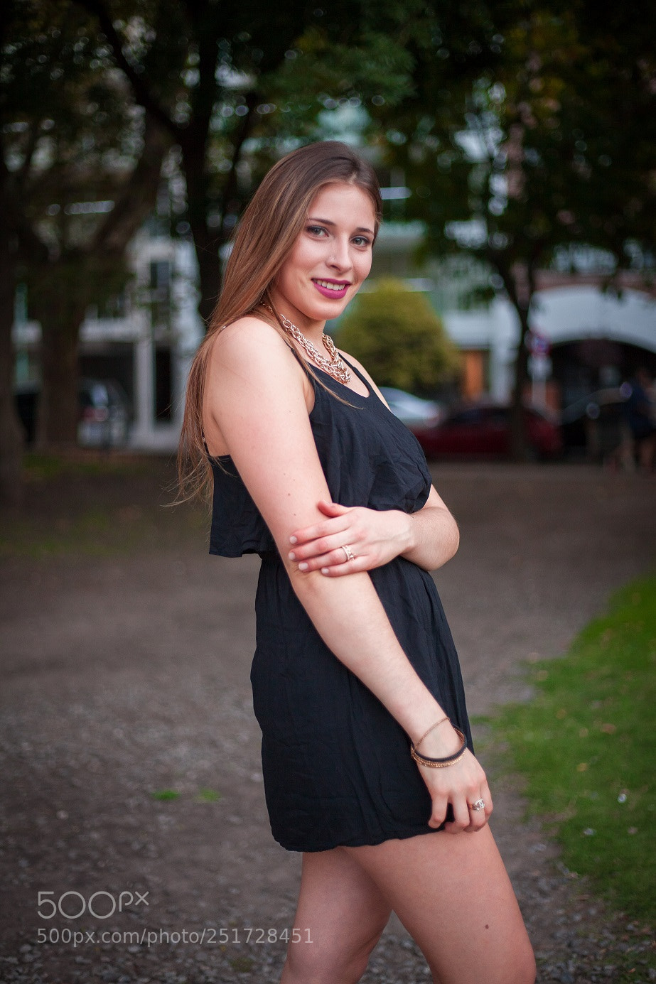 Canon EOS 5D Mark II sample photo. Solange echave photography