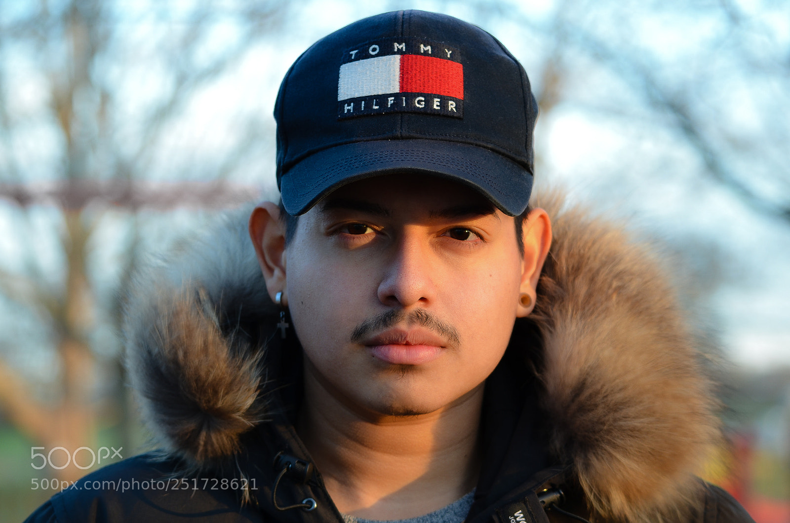 Nikon D5100 sample photo. Felipe photography