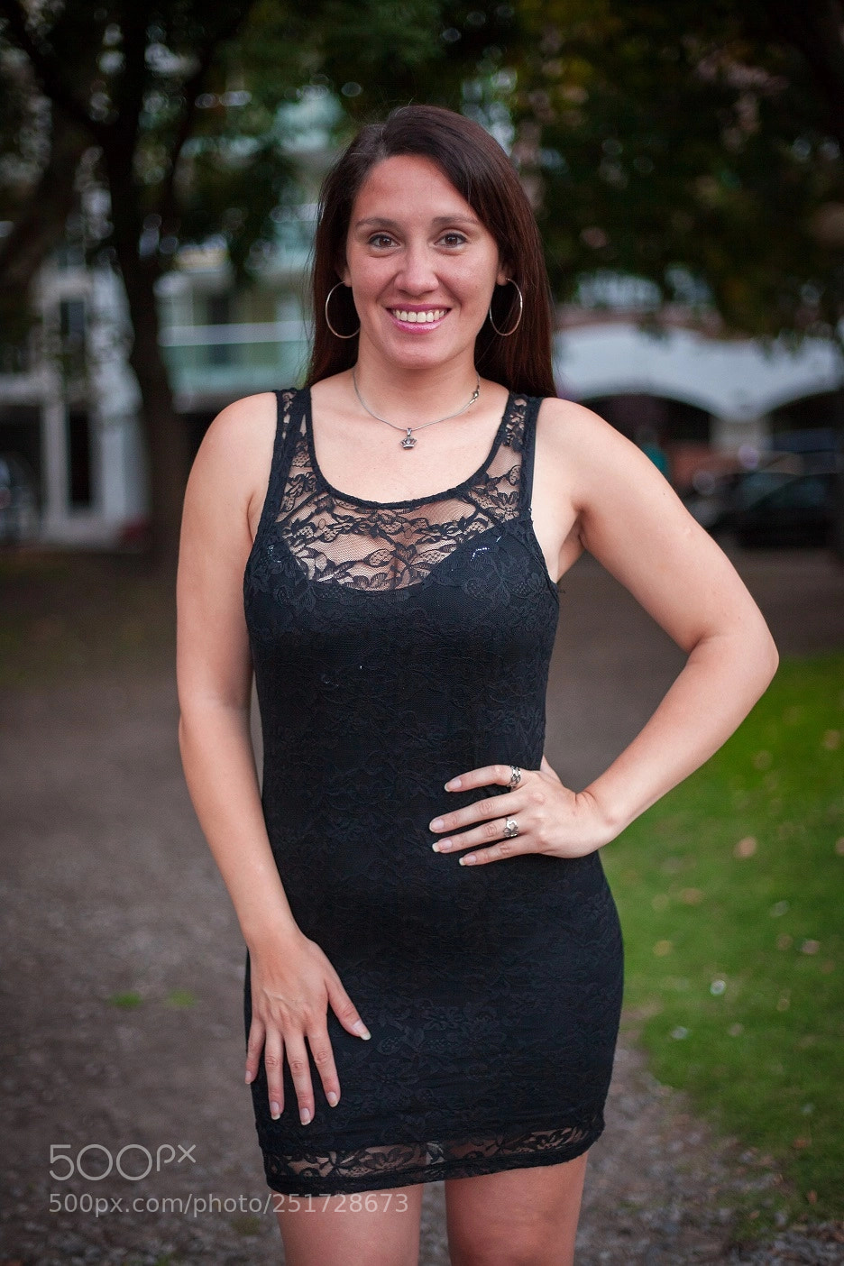 Canon EOS 5D Mark II sample photo. Cinthia aparicio photography
