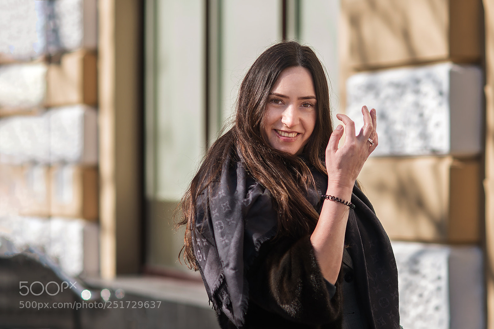 Nikon D800 sample photo. Untitled photography