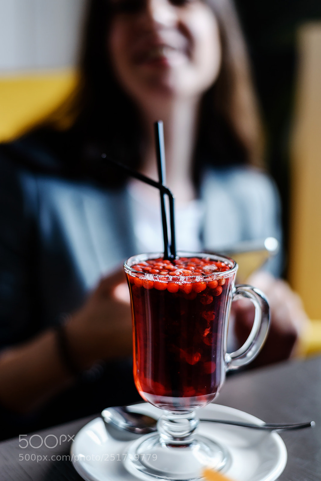 Nikon D800 sample photo. Untitled photography