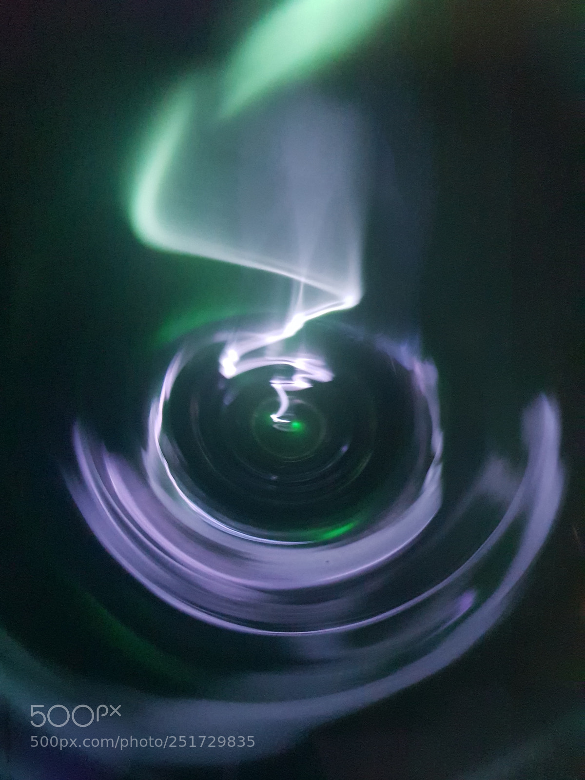 Samsung Galaxy S8+ sample photo. Plasma lightning photography