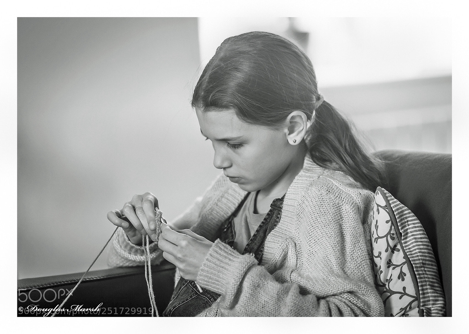 Canon EOS 5D Mark II sample photo. Untitled photography