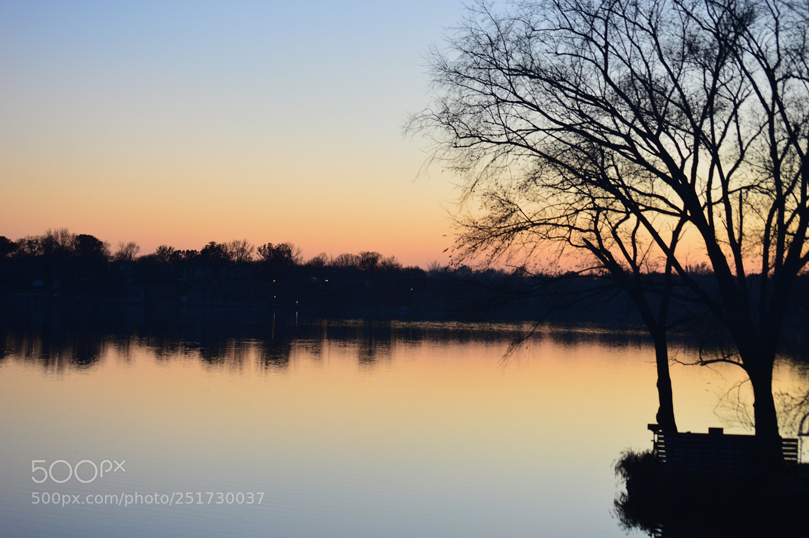 Nikon D3200 sample photo. Lakehouse photography
