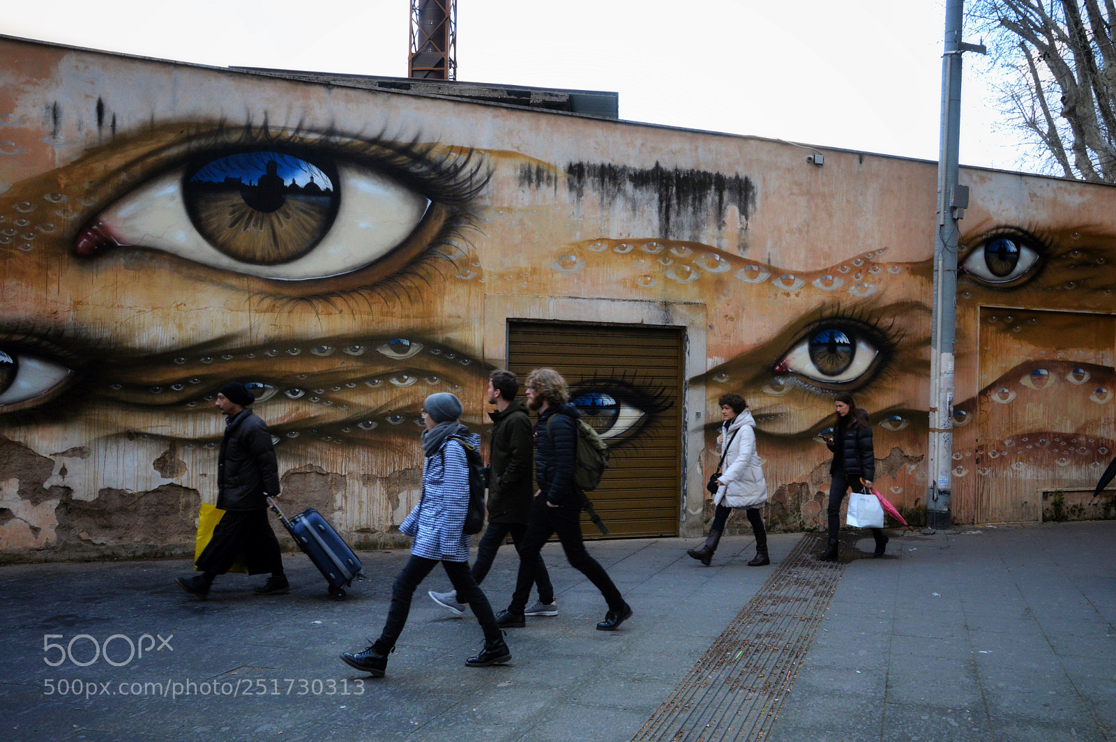 Nikon D3200 sample photo. Untitled photography