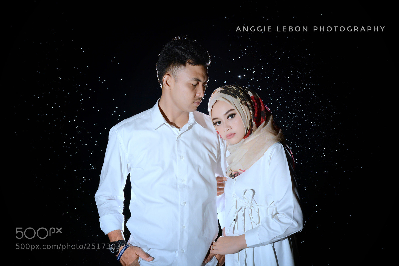 Nikon D7100 sample photo. Untitled photography