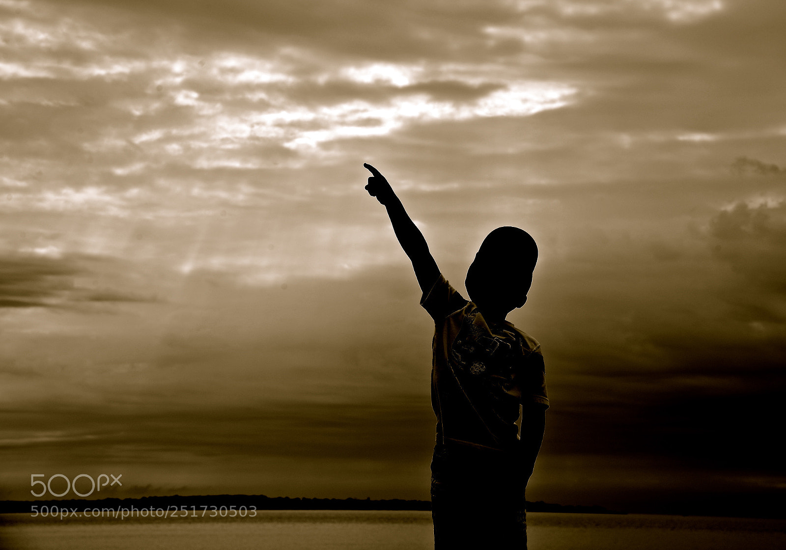 Nikon D600 sample photo. He is risen! photography