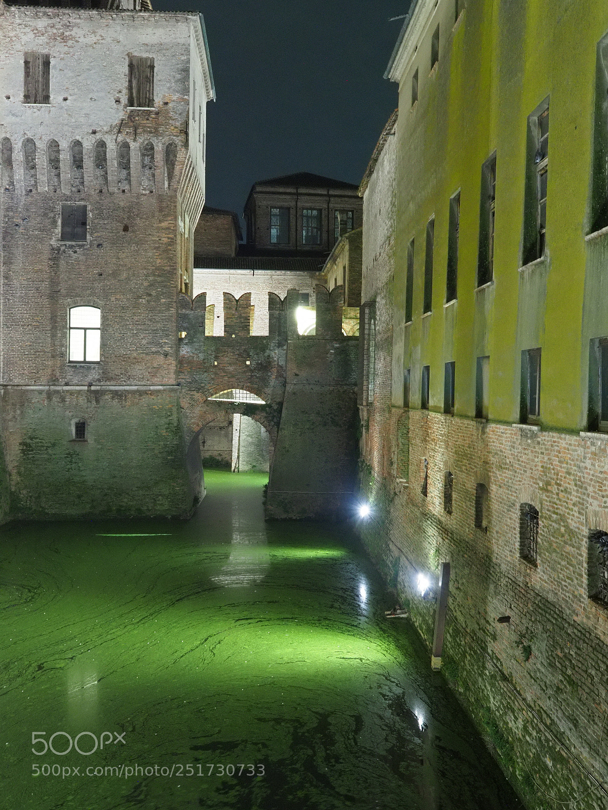 Olympus OM-D E-M1 Mark II sample photo. Mantova 17pb150687 0k em1ii photography