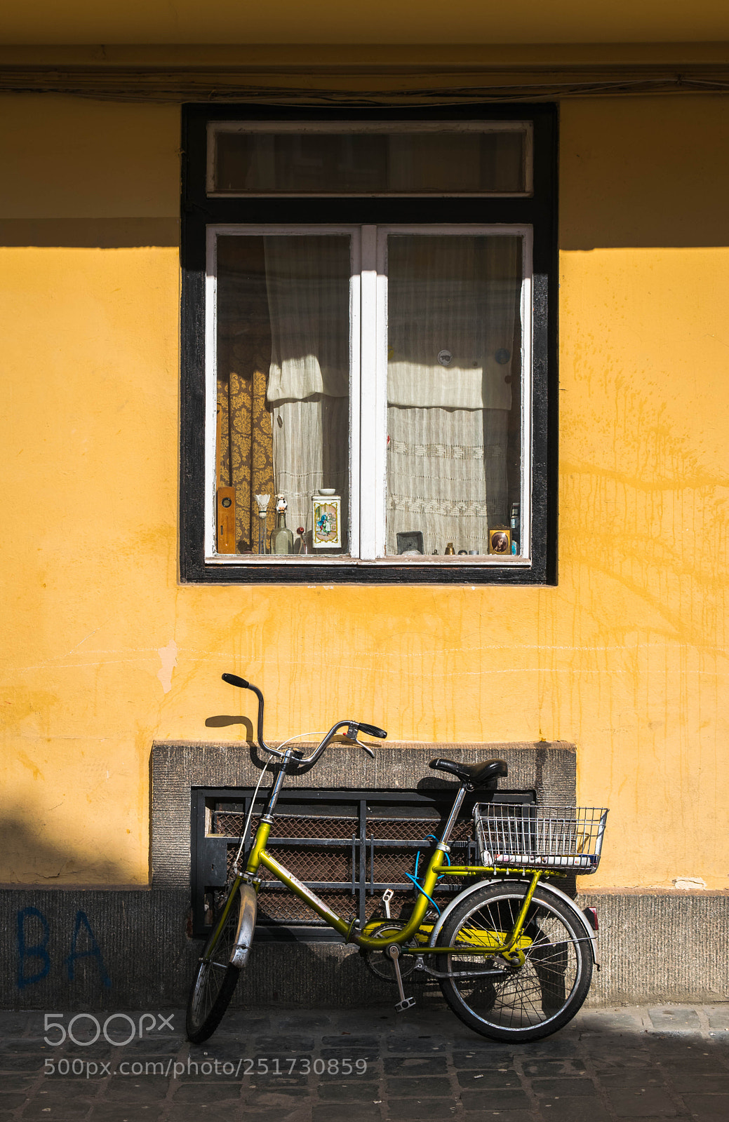 Nikon D3300 sample photo. A glimpse in the photography