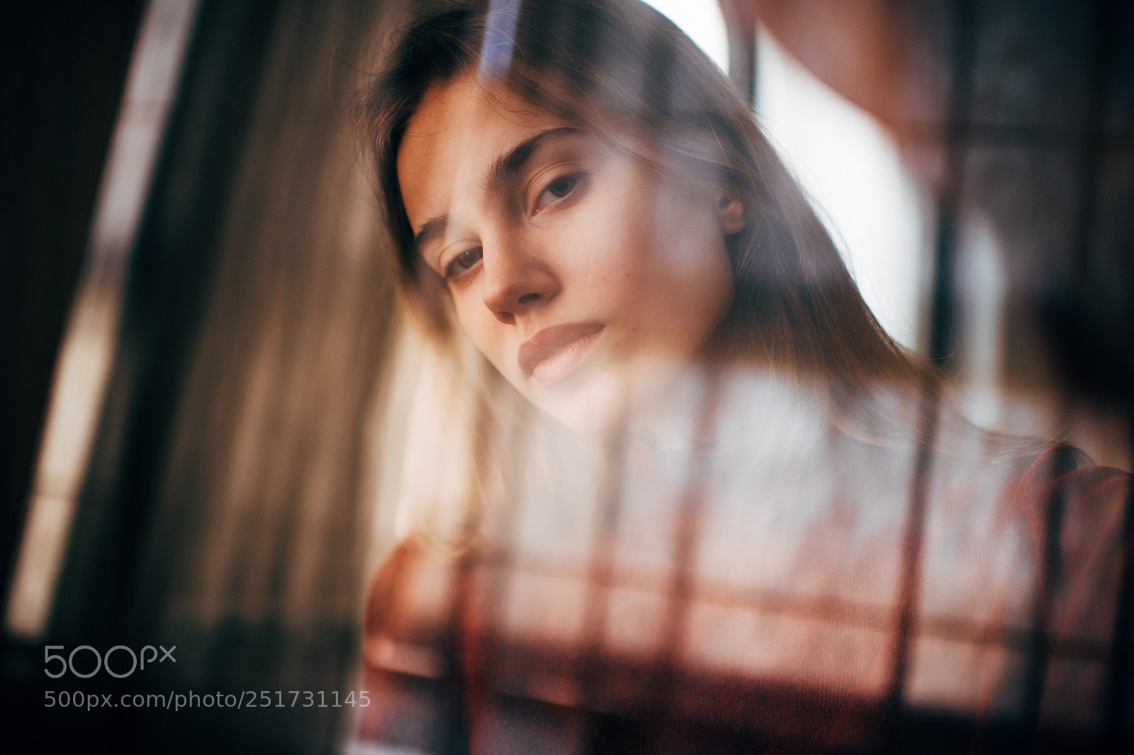 Nikon D700 sample photo. Тюмень photography