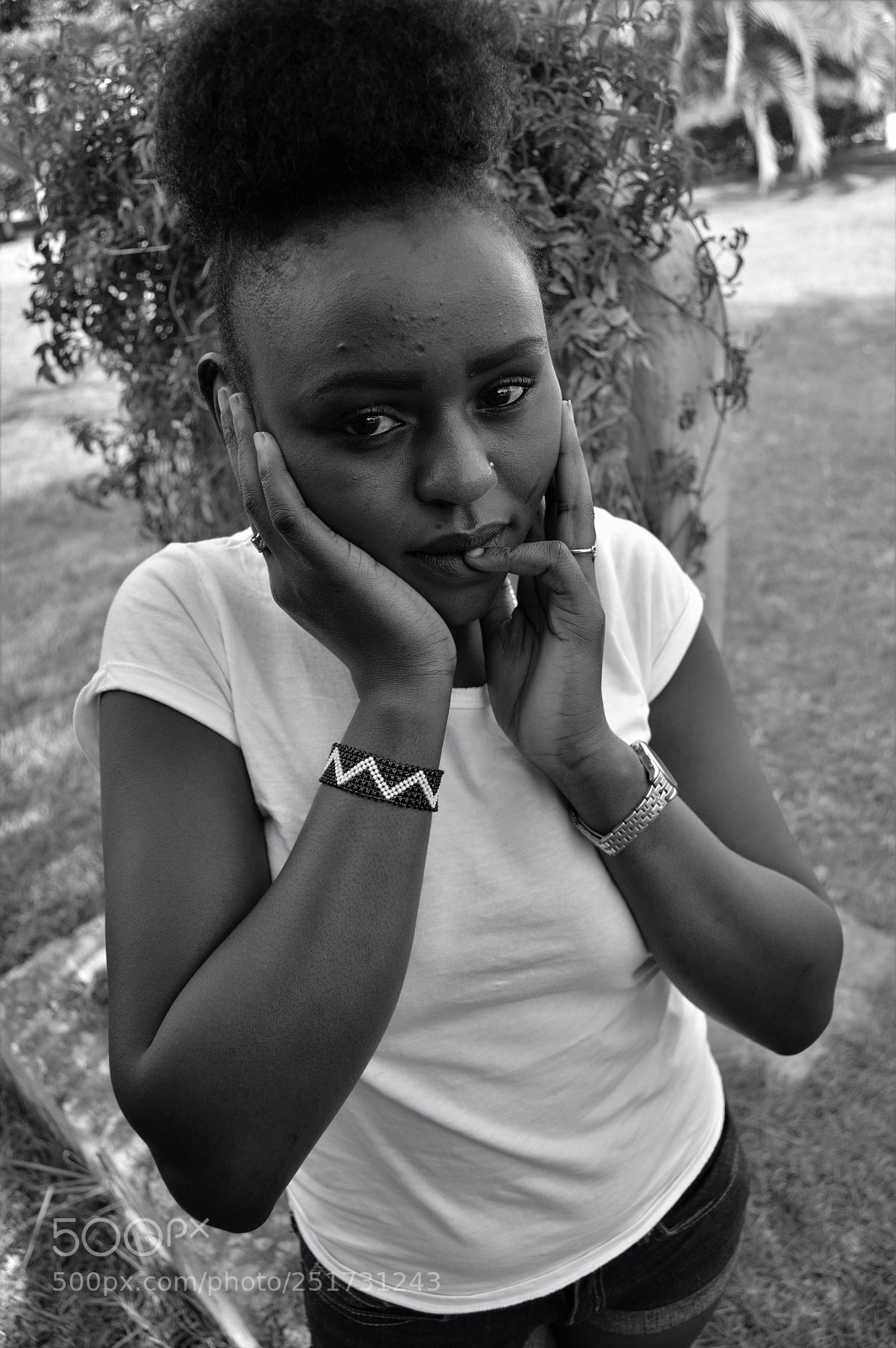 Nikon D3200 sample photo. Untitled photography