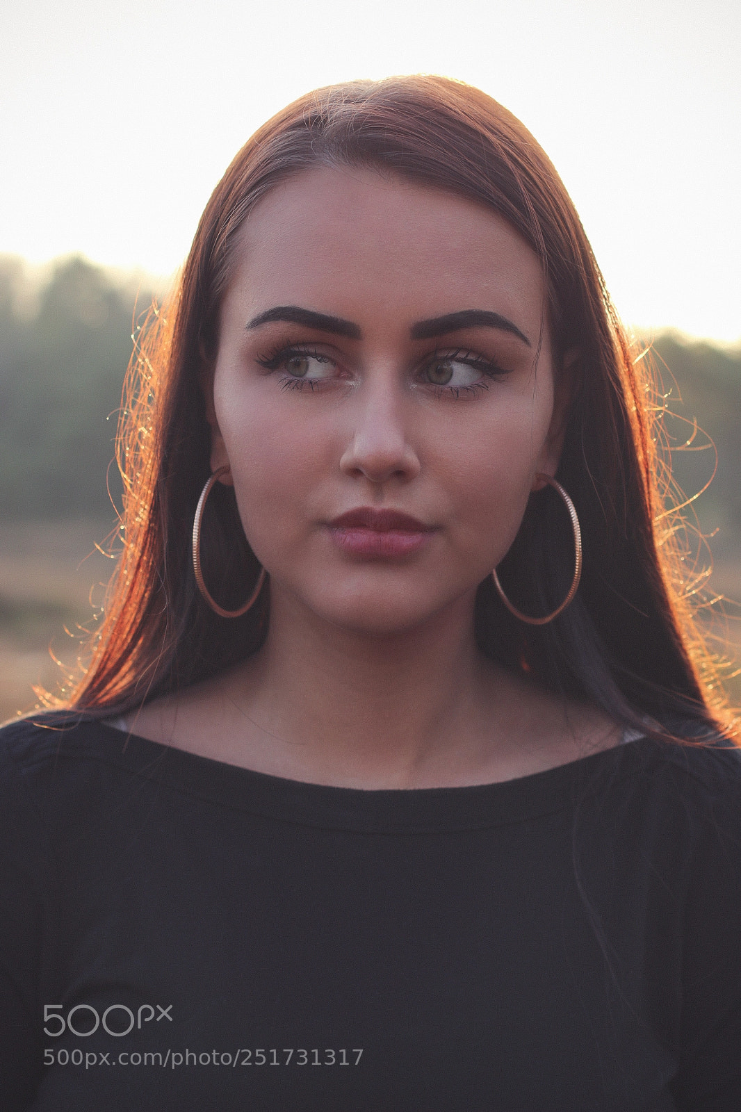 Canon EOS 70D sample photo. Floor derks photography