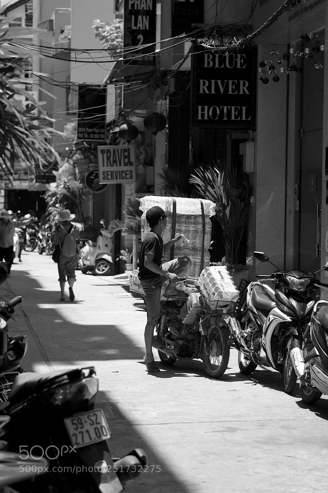 Sony Alpha a5000 (ILCE 5000) sample photo. Dsc photography