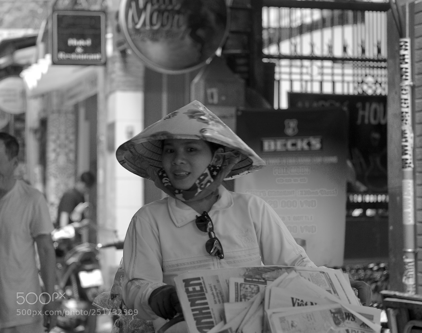 Sony Alpha a5000 (ILCE 5000) sample photo. Dsc photography