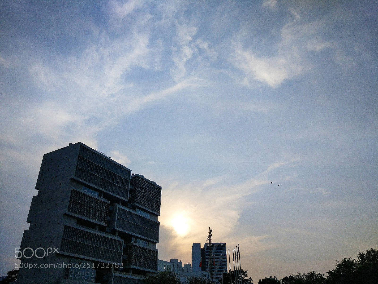 Xiaomi MI 5 sample photo. Untitled photography