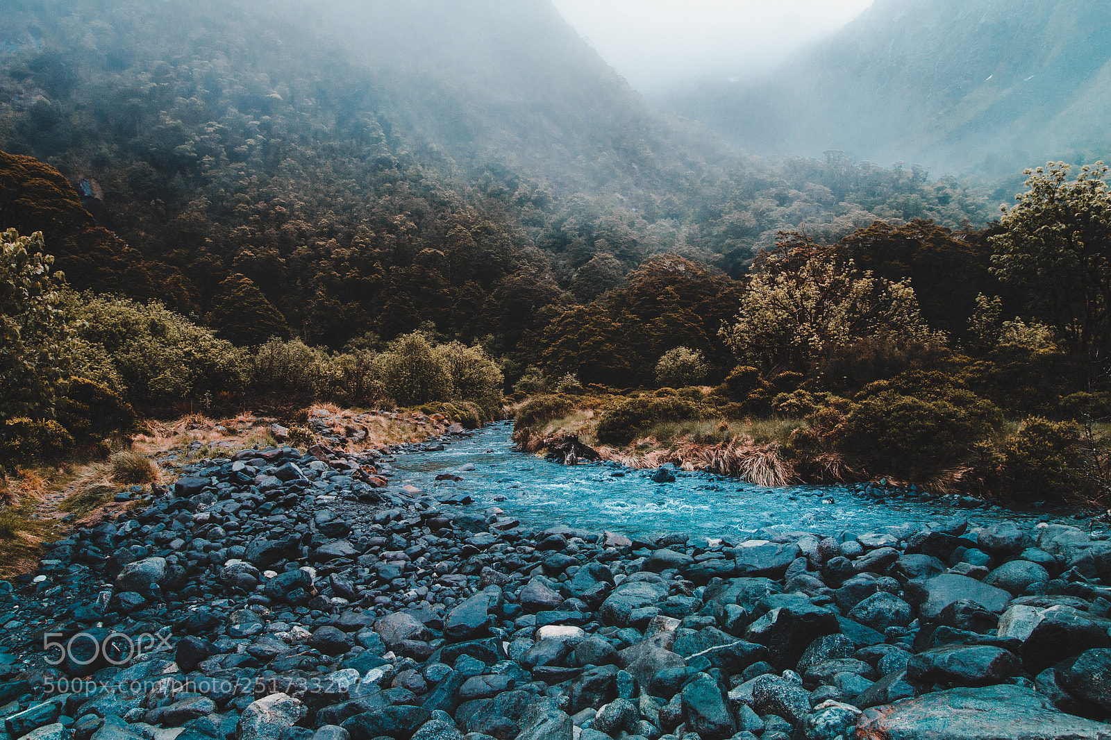 Canon EOS 60D sample photo. Smokey creek christchurch photography