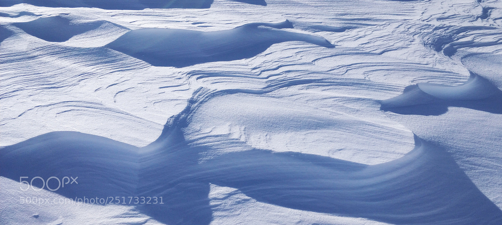 OnePlus 5T sample photo. Snow photography