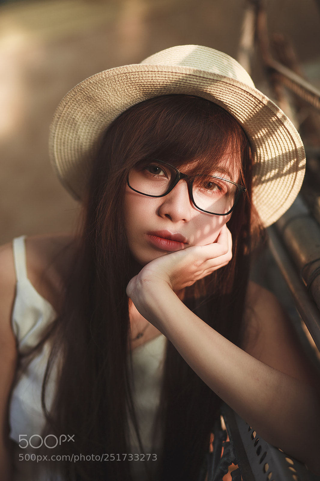 Canon EOS 5D Mark II sample photo. Img photography