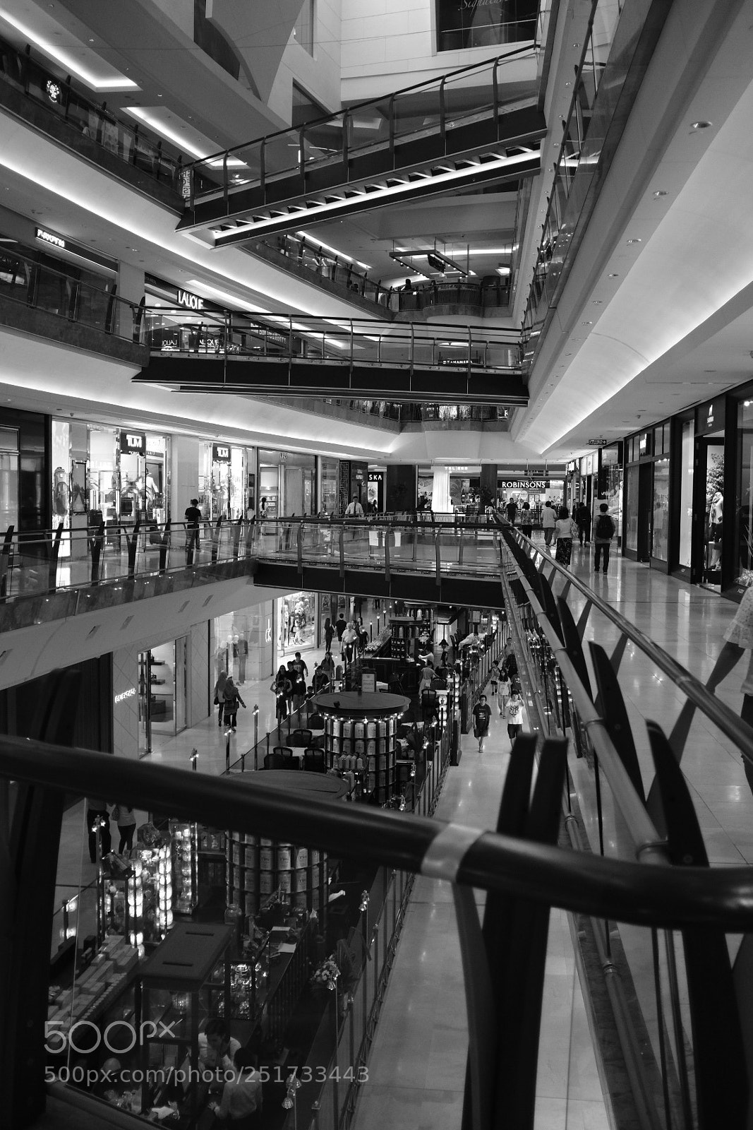 Fujifilm X100F sample photo. Untitled photography