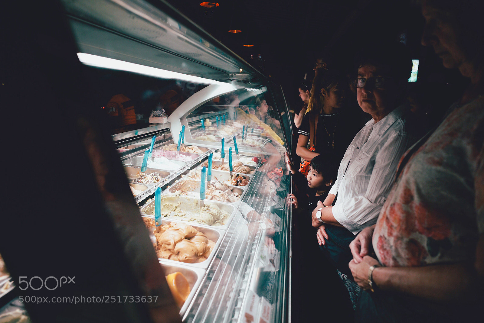 Sony a7S II sample photo. “i want it!” photography