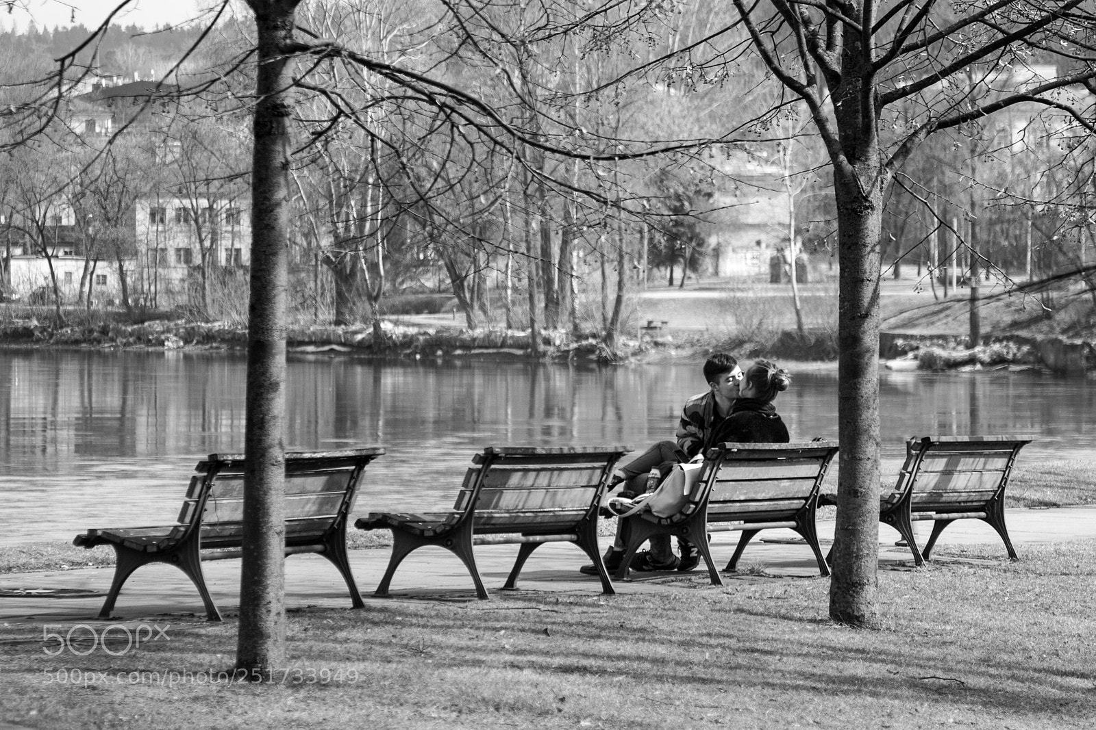 Canon EOS 7D sample photo. Couple photography