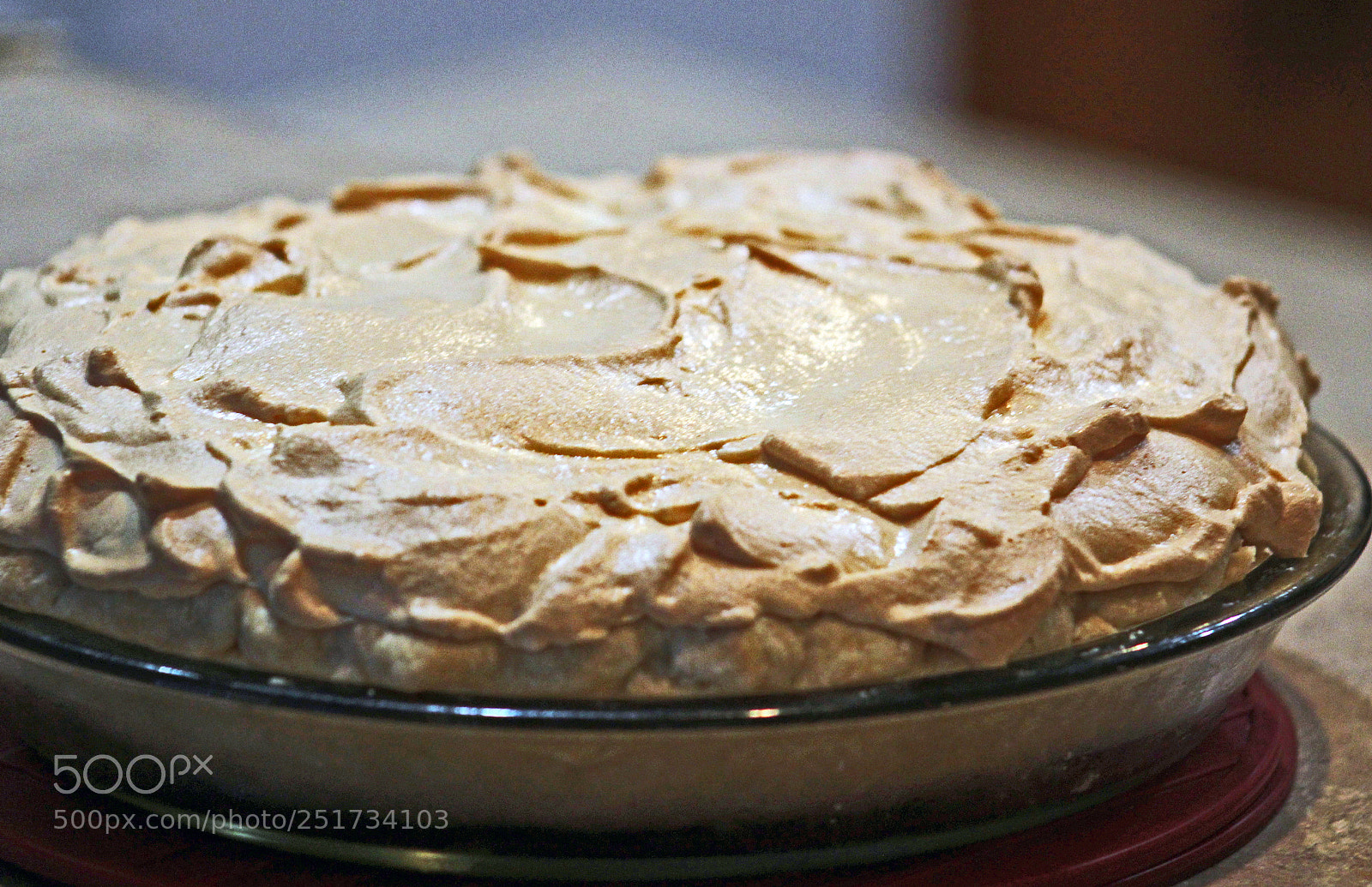 Canon EOS 1200D (EOS Rebel T5 / EOS Kiss X70 / EOS Hi) sample photo. Lemon meringue pie photography