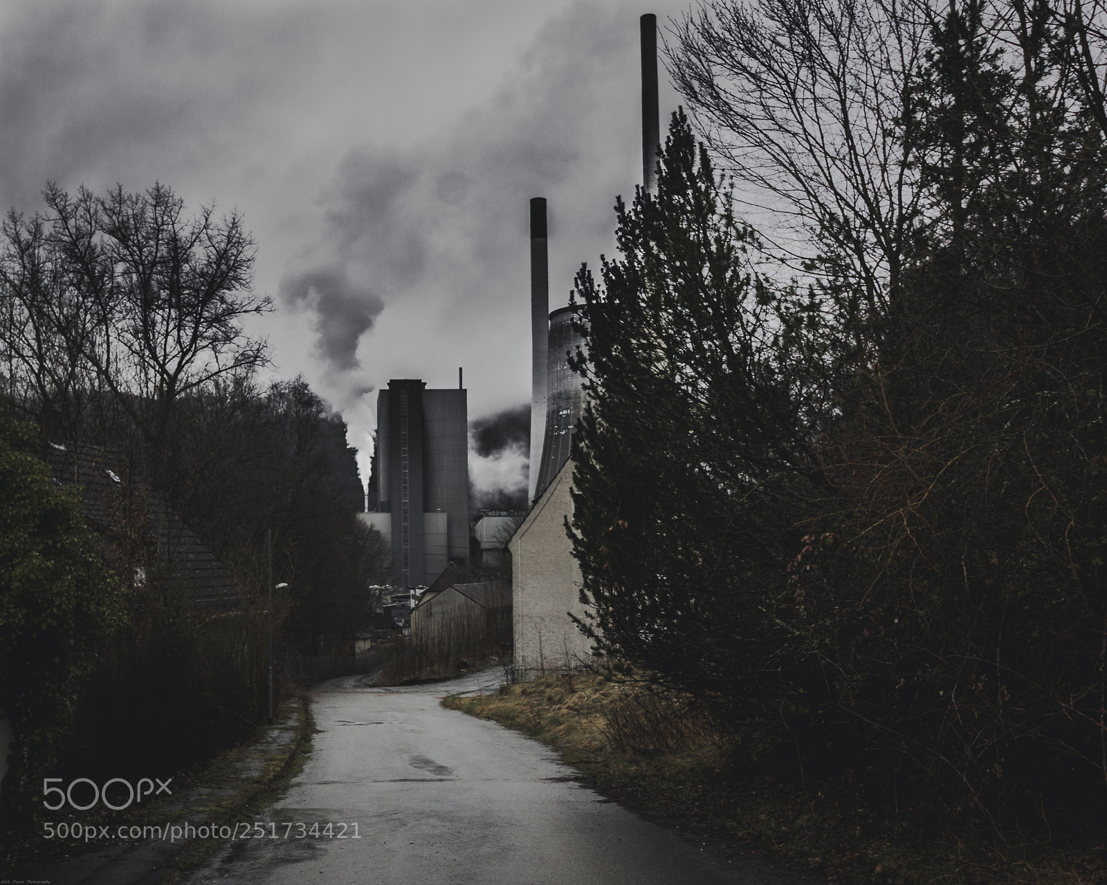 Canon EOS 50D sample photo. Oblivion photography