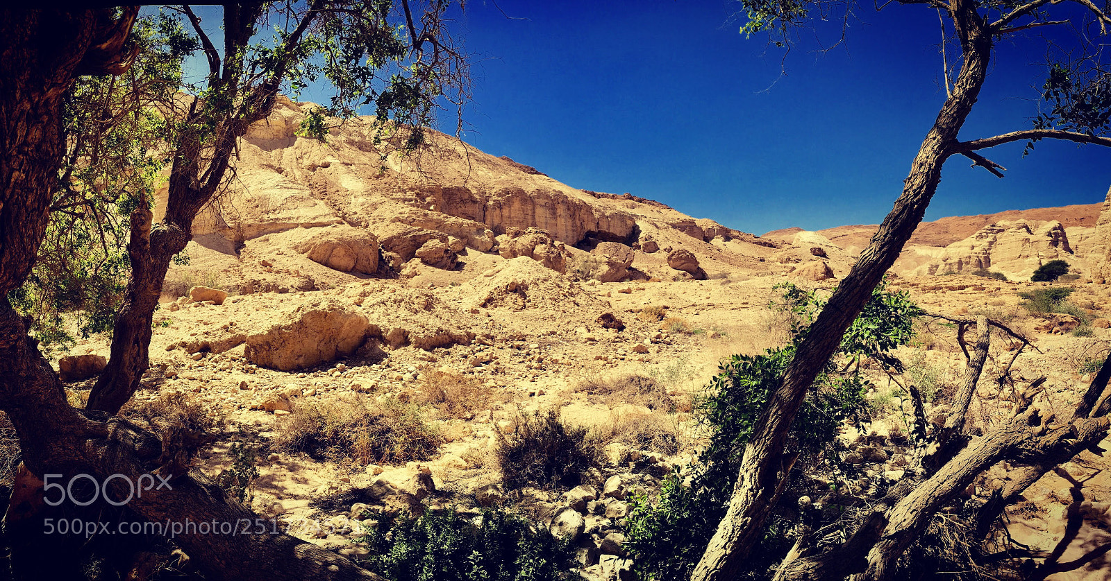 Apple iPhone 6s sample photo. Zohar fortress, dead sea photography