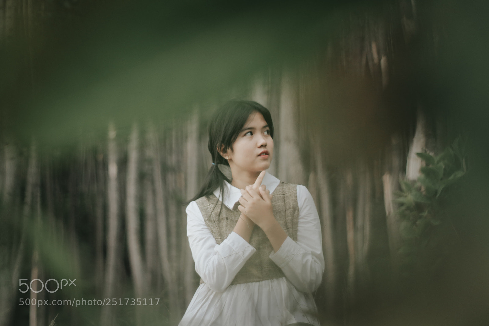 Canon EOS 80D sample photo. Untitled photography